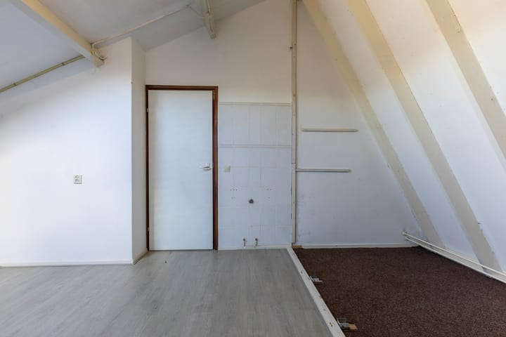 Photo 44 of Chromietdijk 87