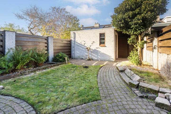 Photo 45 of Chromietdijk 87