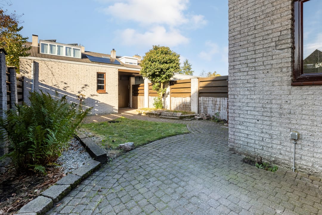 Foto 46 van Chromietdijk 87