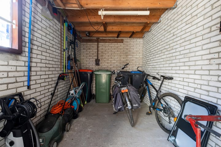 Photo 49 of Chromietdijk 87