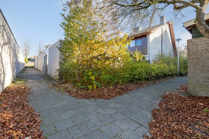 Photo 51 of Chromietdijk 87