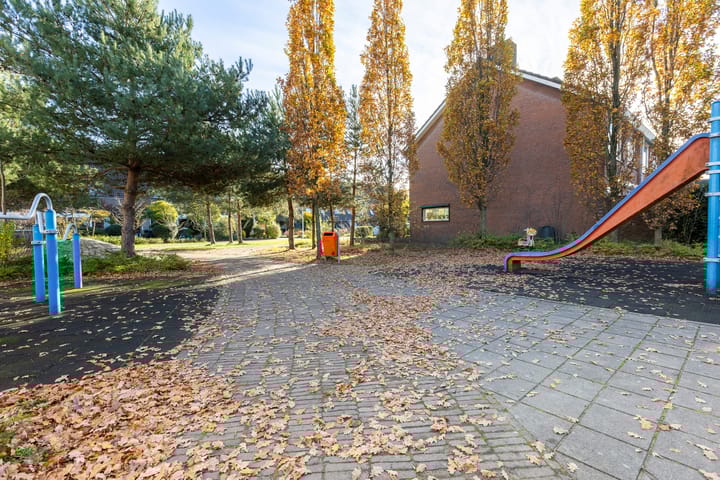 Photo 52 of Chromietdijk 87