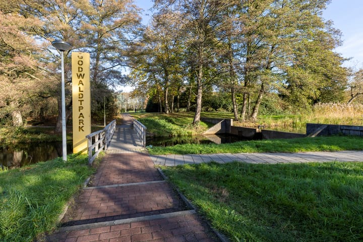 Photo 53 of Chromietdijk 87