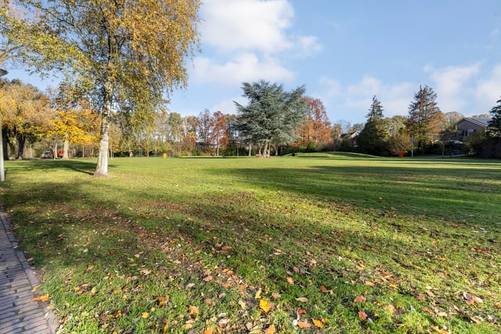 Photo 54 of Chromietdijk 87