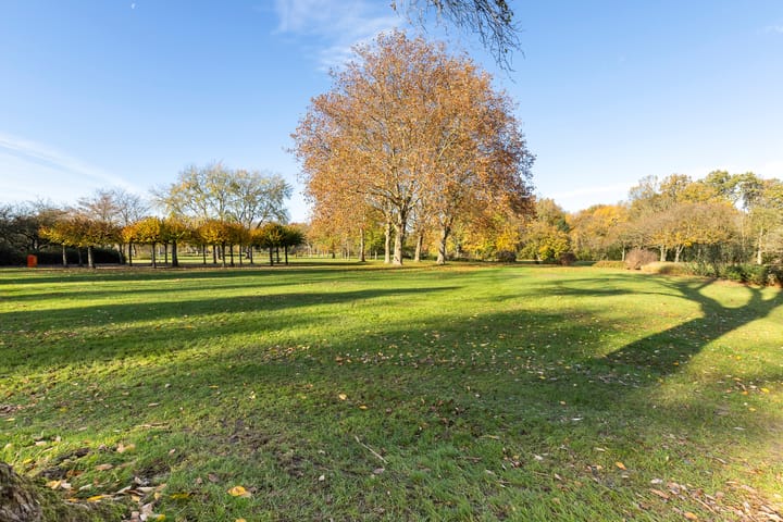 Photo 55 of Chromietdijk 87