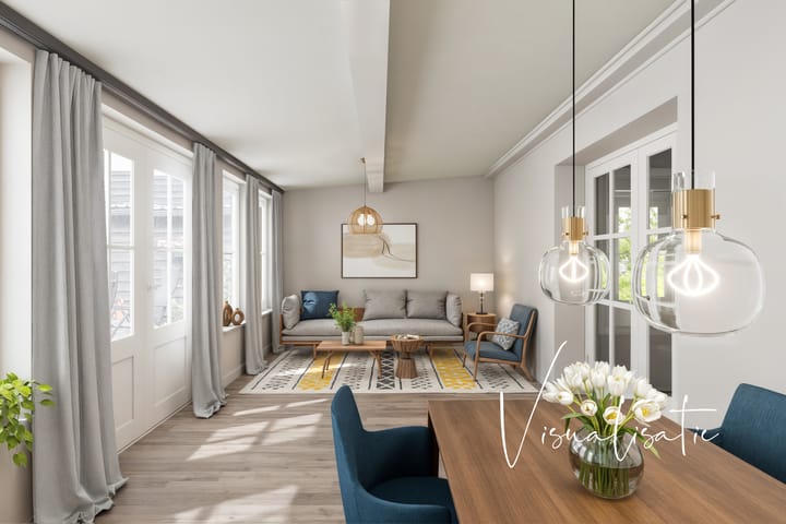 Photo 13 of Veldhuis 5