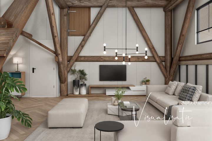 Photo 17 of Veldhuis 5