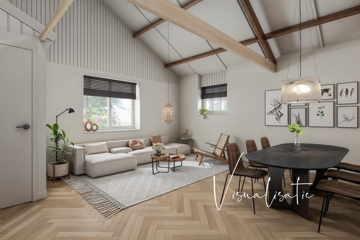 Photo 21 of Veldhuis 5