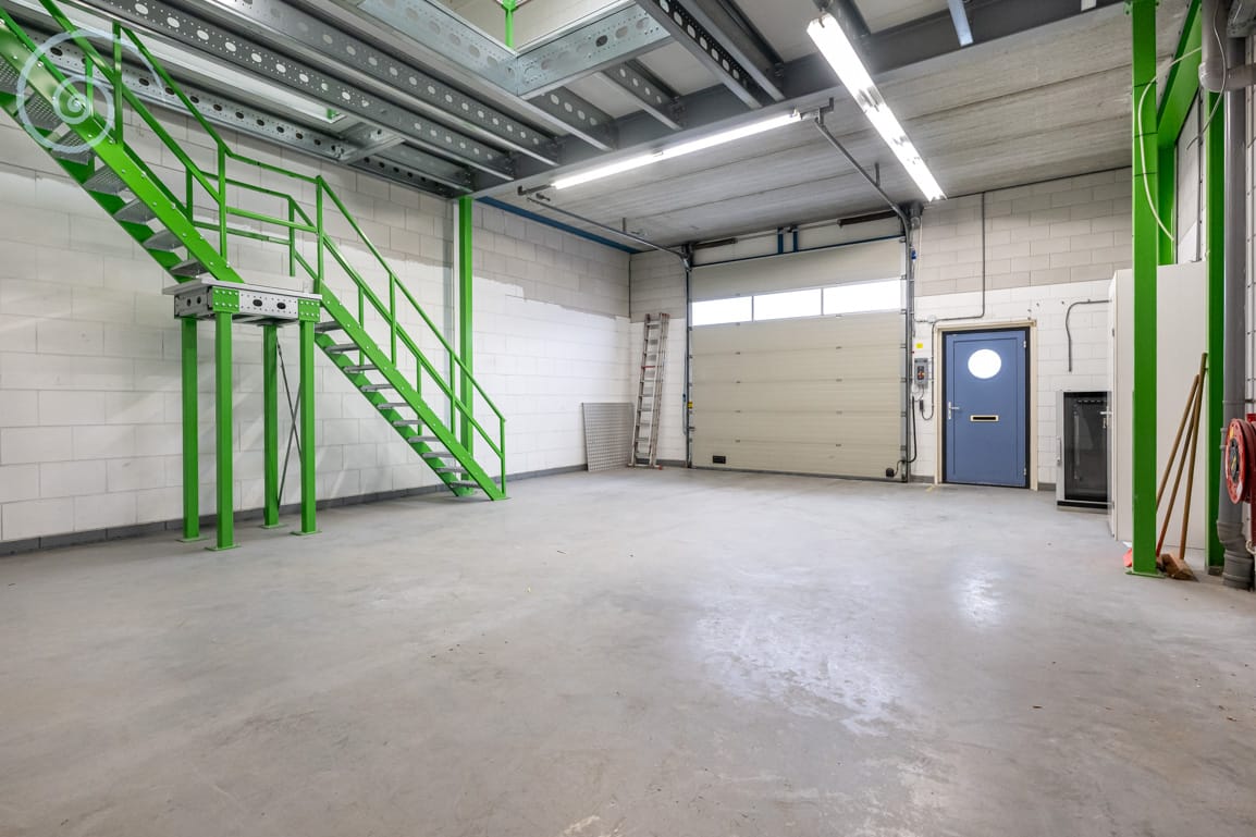 Bekijk foto 3 van Watertoren 41-d