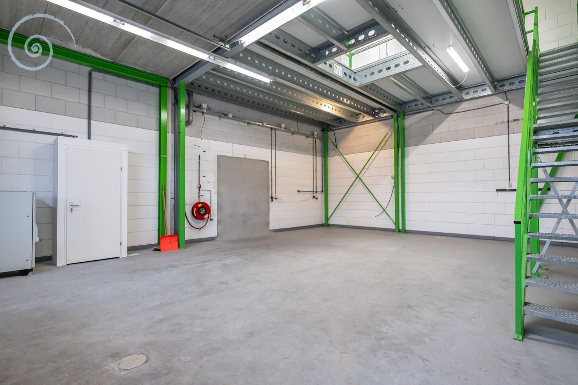 Bekijk foto 4 van Watertoren 41-d