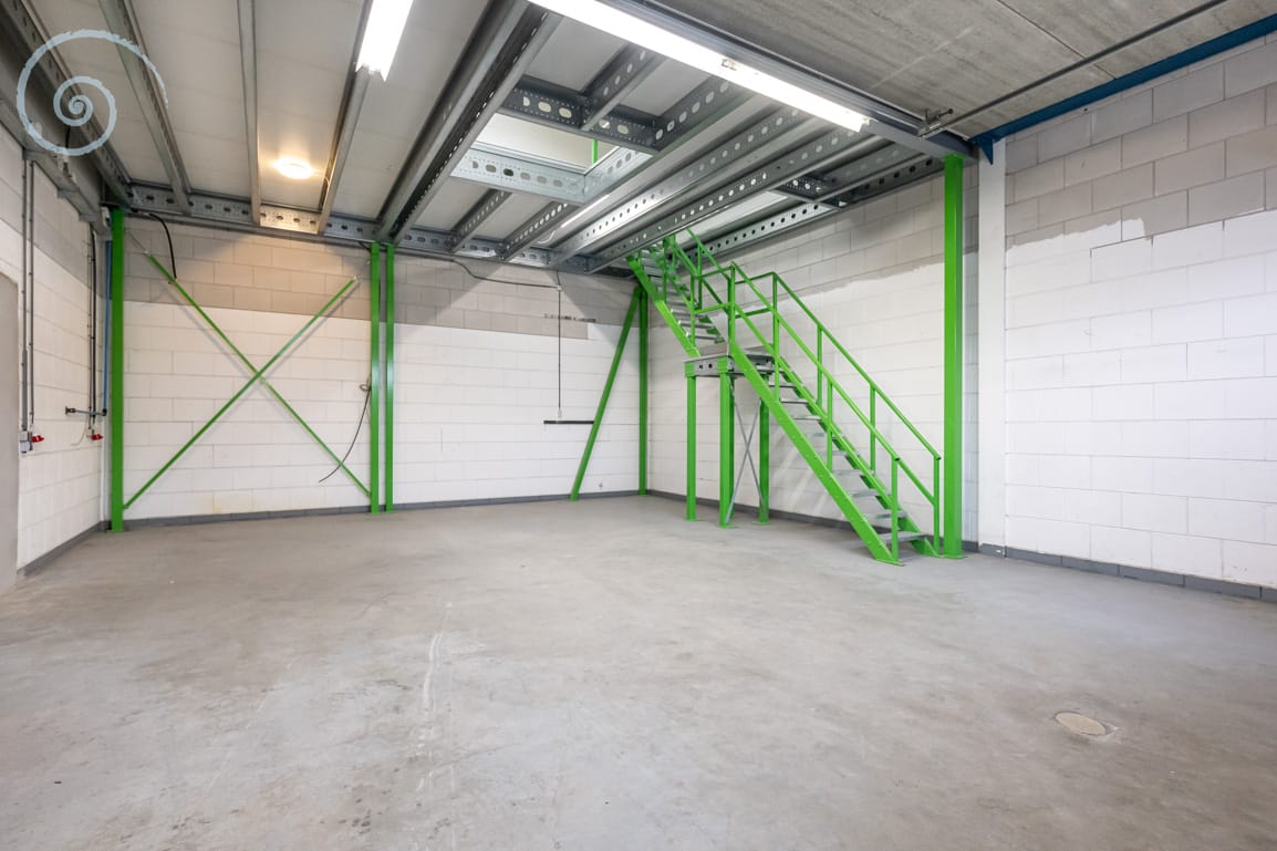 Bekijk foto 5 van Watertoren 41-d