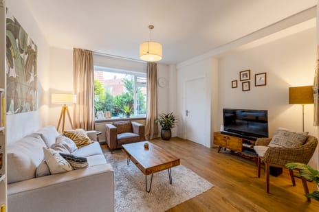 Ericastraat 46 tertiary image