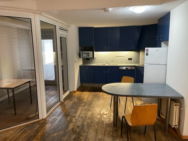 View photo 2 of Essenweg 3