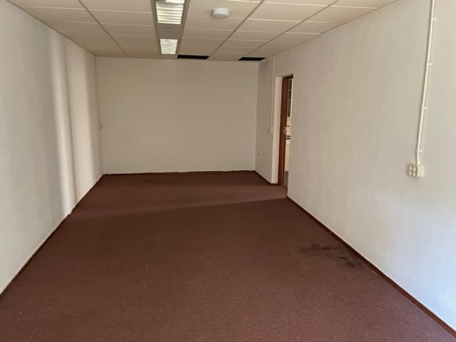 View photo 5 of Essenweg 3