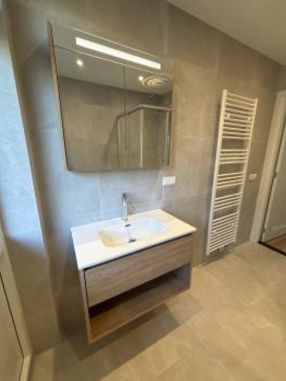 Foto 6 van Maystraat 102