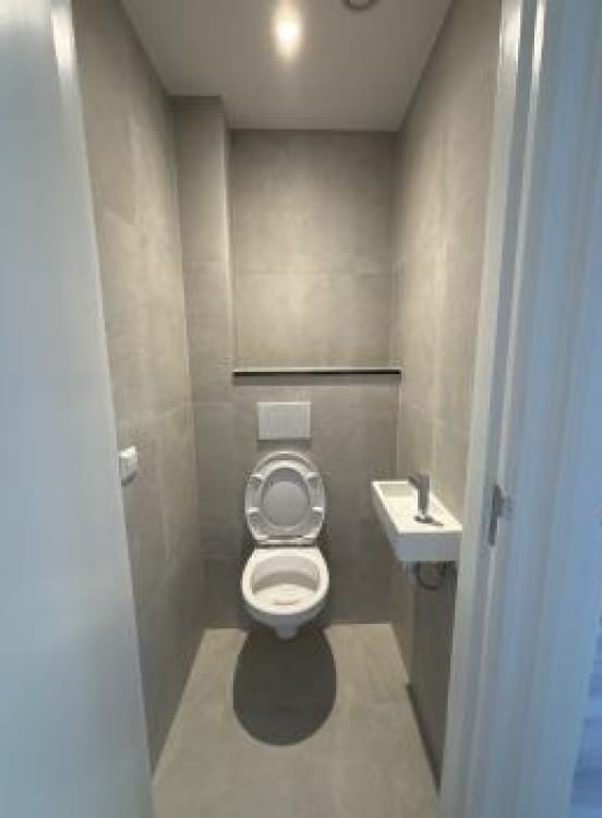 Foto 5 van Maystraat 102