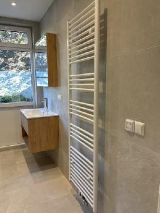 Foto 4 van Maystraat 102