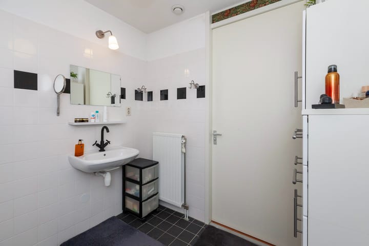 Photo 6 of Melissantstraat 171