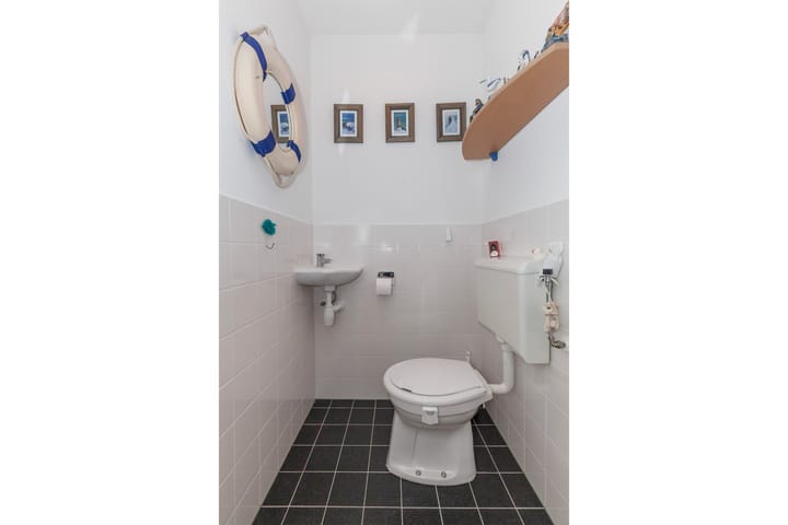 Photo 8 of Melissantstraat 171