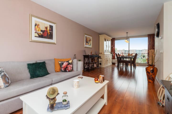 Photo 10 of Melissantstraat 171