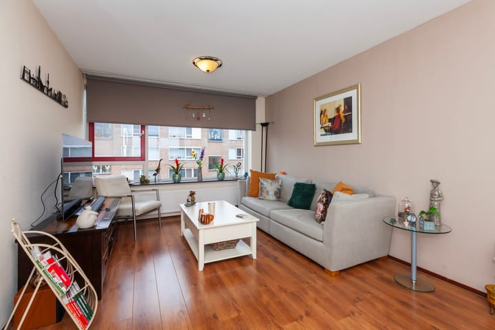 Photo 9 of Melissantstraat 171