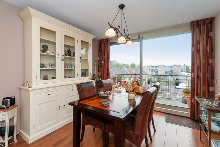 Photo 11 of Melissantstraat 171