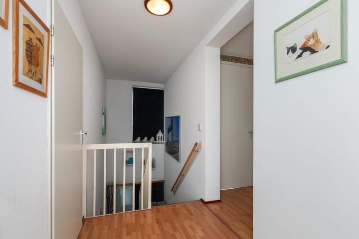 Photo 15 of Melissantstraat 171