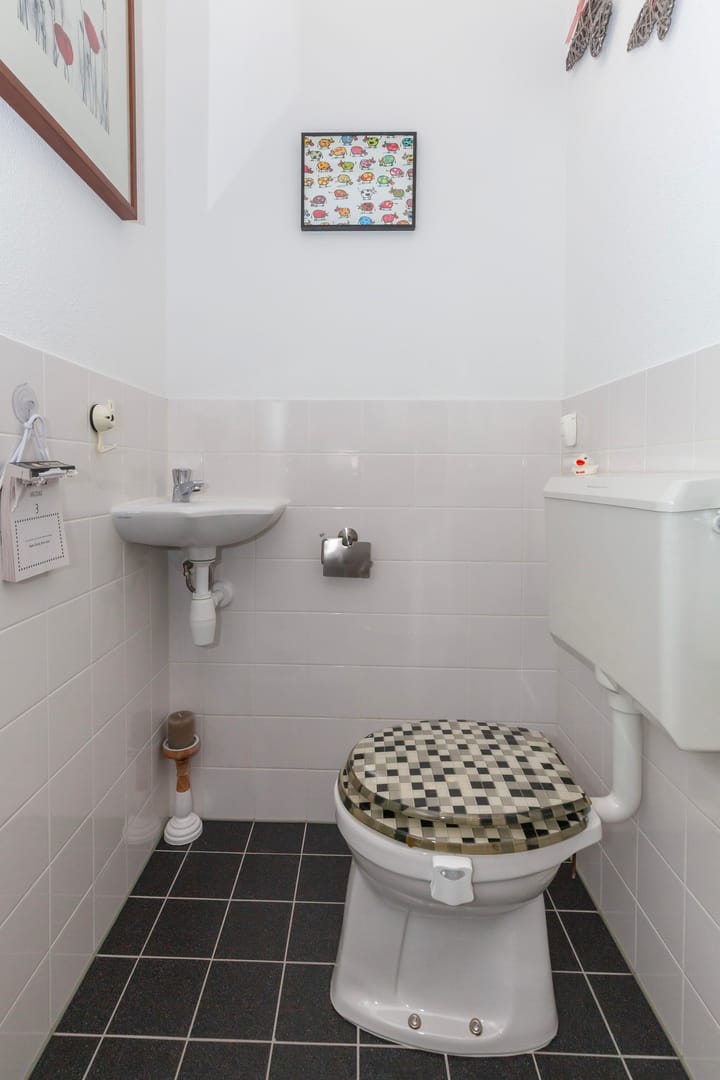 Photo 16 of Melissantstraat 171