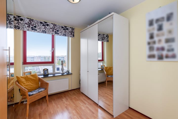 Photo 18 of Melissantstraat 171