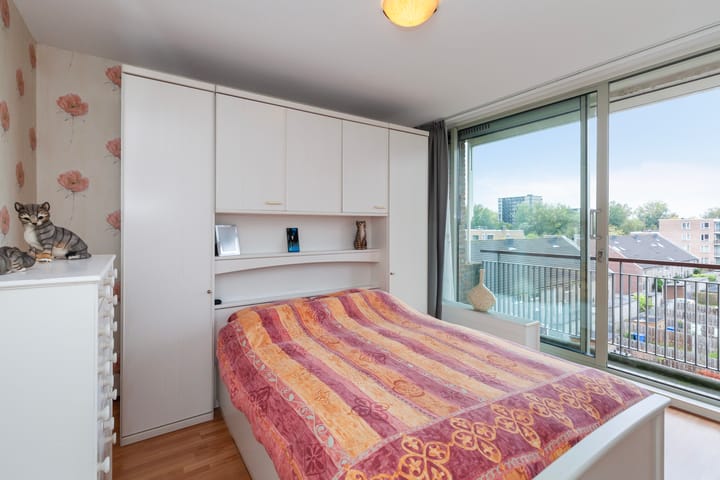 Photo 19 of Melissantstraat 171