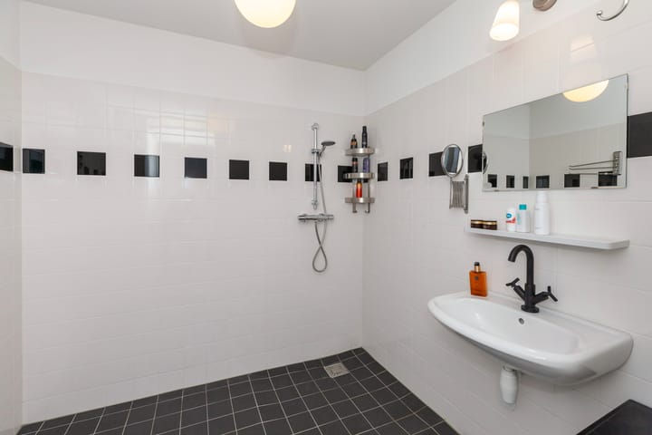 Photo 21 of Melissantstraat 171