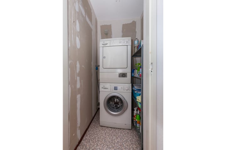 Photo 23 of Melissantstraat 171