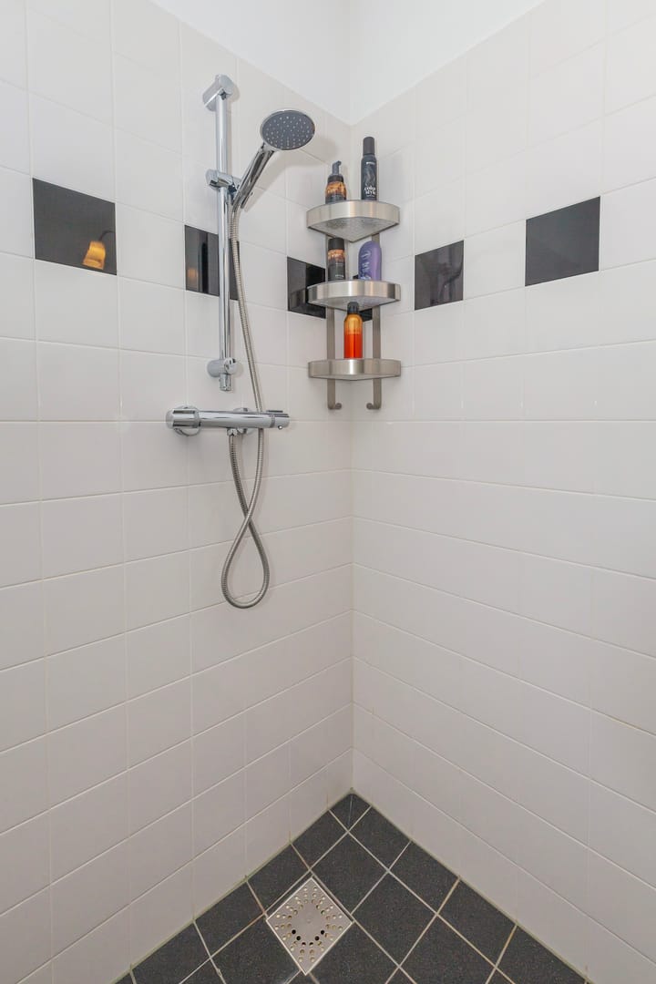 Photo 22 of Melissantstraat 171