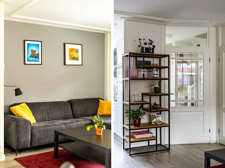 Photo 4 of Paul Rodenkolaan 54