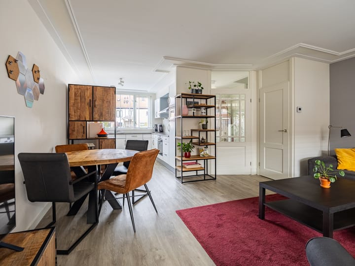 Photo 5 of Paul Rodenkolaan 54