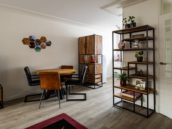 Photo 6 of Paul Rodenkolaan 54