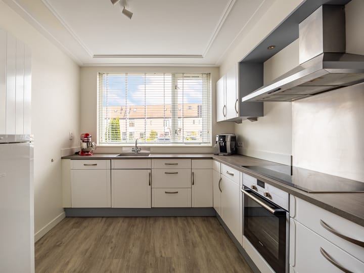 Photo 7 of Paul Rodenkolaan 54