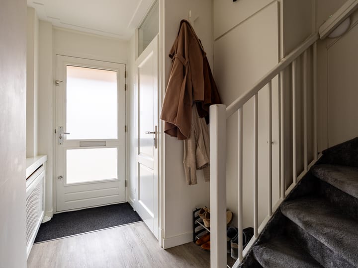 Photo 9 of Paul Rodenkolaan 54