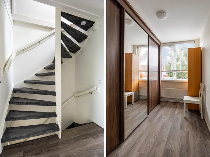 Photo 11 of Paul Rodenkolaan 54