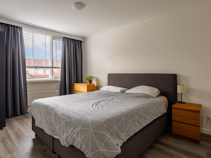 Photo 12 of Paul Rodenkolaan 54