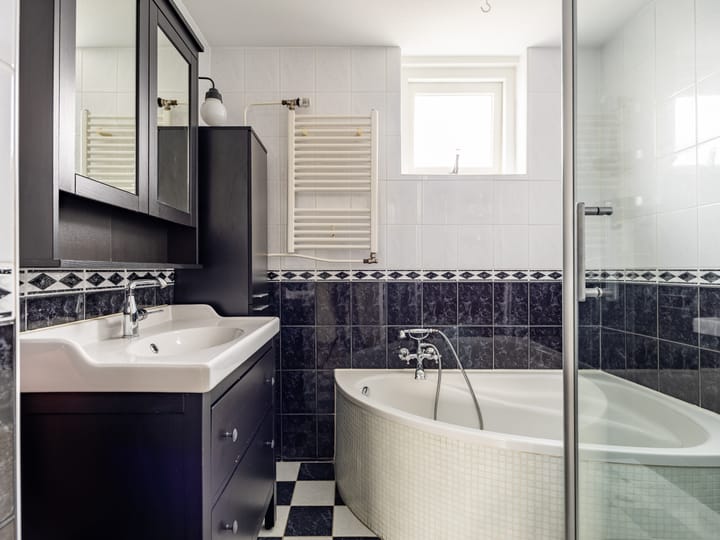 Photo 13 of Paul Rodenkolaan 54