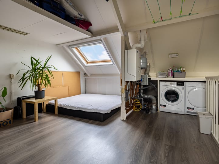 Photo 16 of Paul Rodenkolaan 54