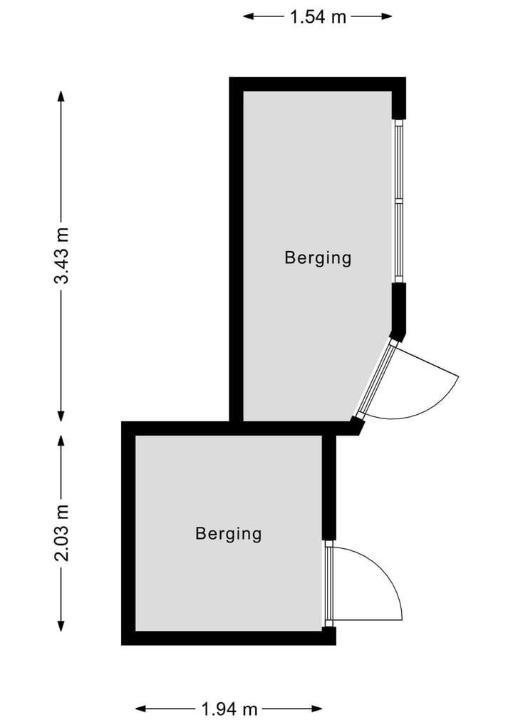 Photo 32 of Paul Rodenkolaan 54