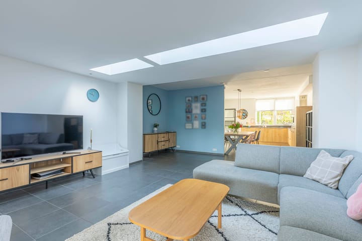 Photo 10 of Keulenheide 5