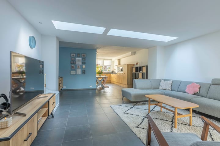 Photo 11 of Keulenheide 5