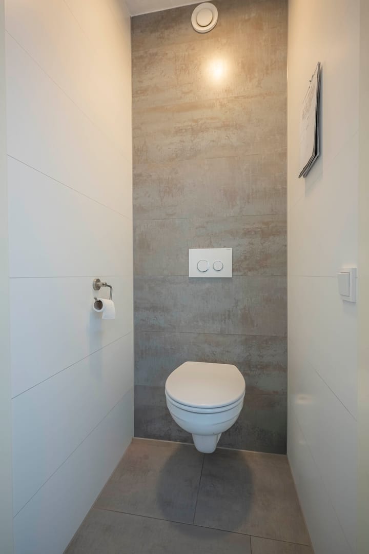 Photo 13 of Keulenheide 5