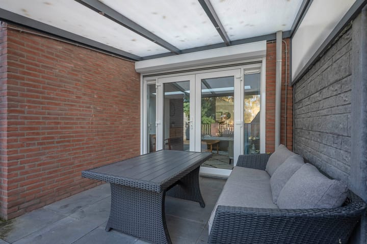 Photo 27 of Keulenheide 5