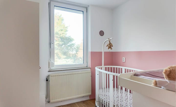 Photo 18 of Keulenheide 5