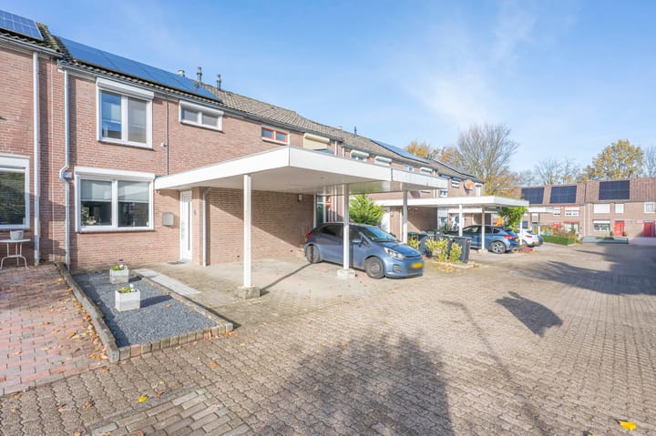 Photo 28 of Keulenheide 5