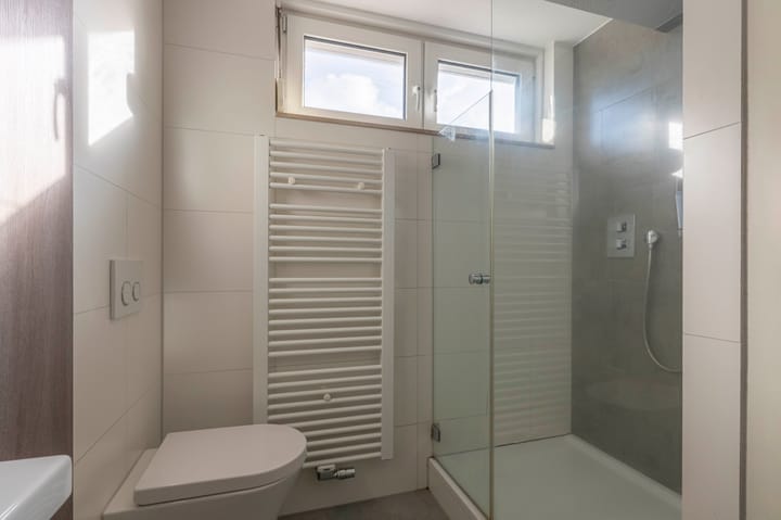 Photo 20 of Keulenheide 5